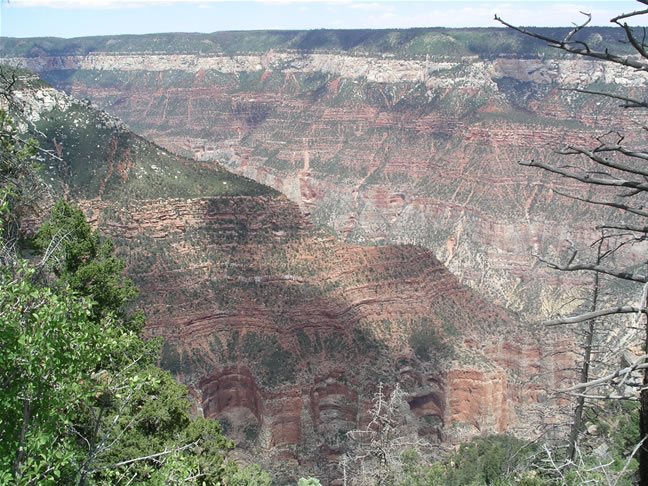 images/Hiking North Rim  to Bright Angel Point (25).jpg